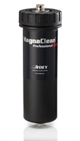 ADEY MagnaClean Professional 2XP 28mm System Filter