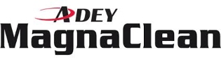 Magnaclean