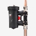 ADEY MagnaClean Professional 2, 22mm System Filter