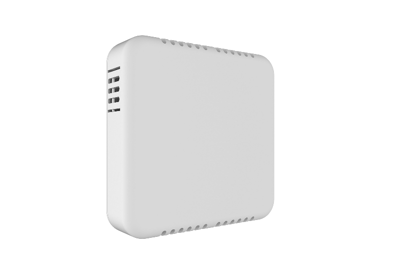 Polypipe Wet Room Sensor Box - UFHSBOXW