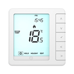 Polypipe Programmable Room Thermostat 