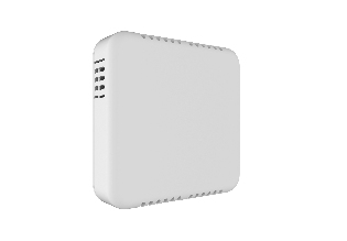 Hetta Enclosure for Probe - EN030