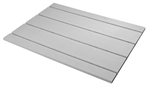 Polypipe Overlay TM Floor Panel (Pallet Of Ten) PB08570