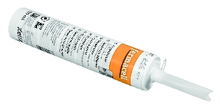 Polypipe Polyurethane Expanding Foam Glue (Overlay TM) PB776