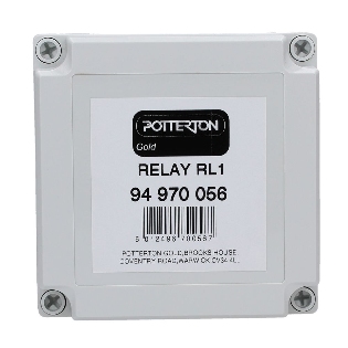 Gold Relay RL1 - 94970056