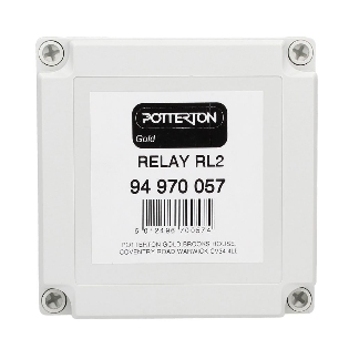 Gold Relay RL2 - 94970057