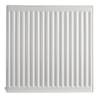 Henrad 300MM High Compact Radiators