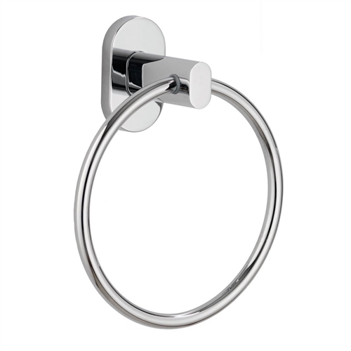 Ohio Towel Ring