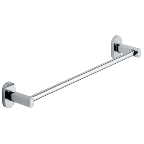 Ohio Large Towel Bar