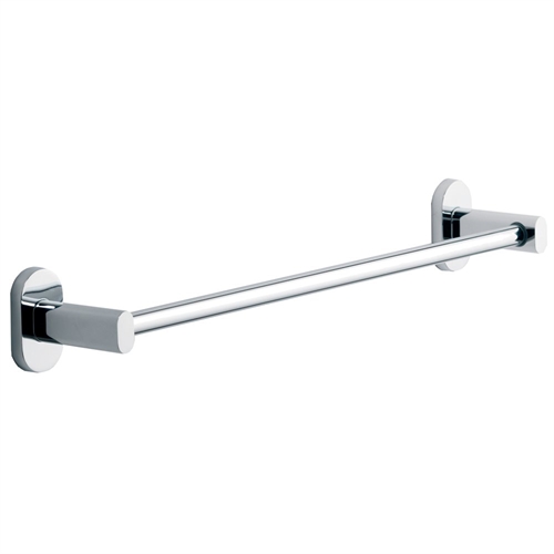 Ohio Small Towel Bar