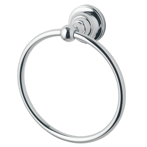 Grosvenor Towel Ring