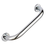 500 Grab Bar - Chrome