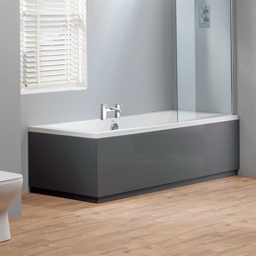 Q-Line Wooden Bath Panels