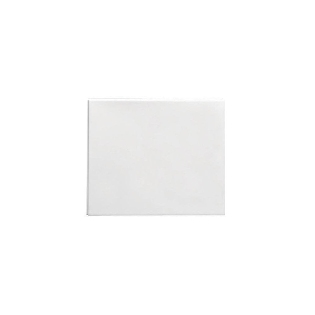 Superstyle White Acrylic Bath Panels