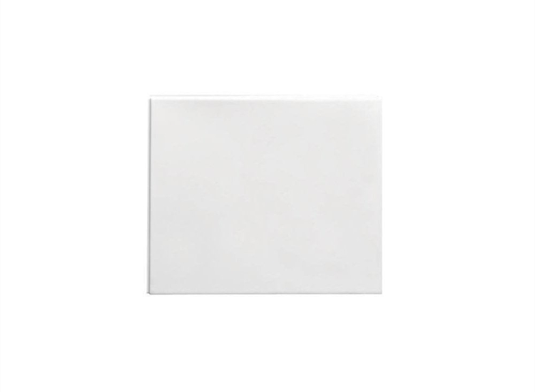 Superstyle White Acrylic Bath Panels