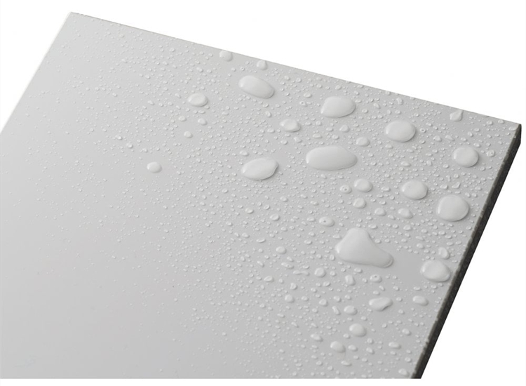 AquaGen Waterproof Bath Panels