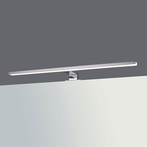 Deluxe 300mm Light Fitting