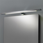 Deluxe 500mm LED Light Fitting