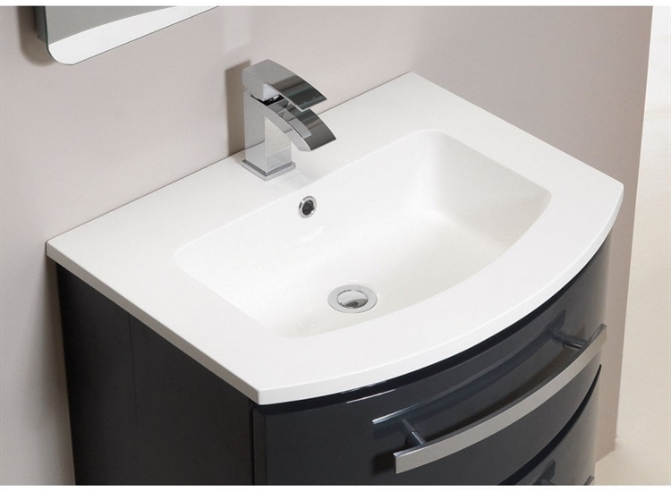 Opal 60 Base & Basin