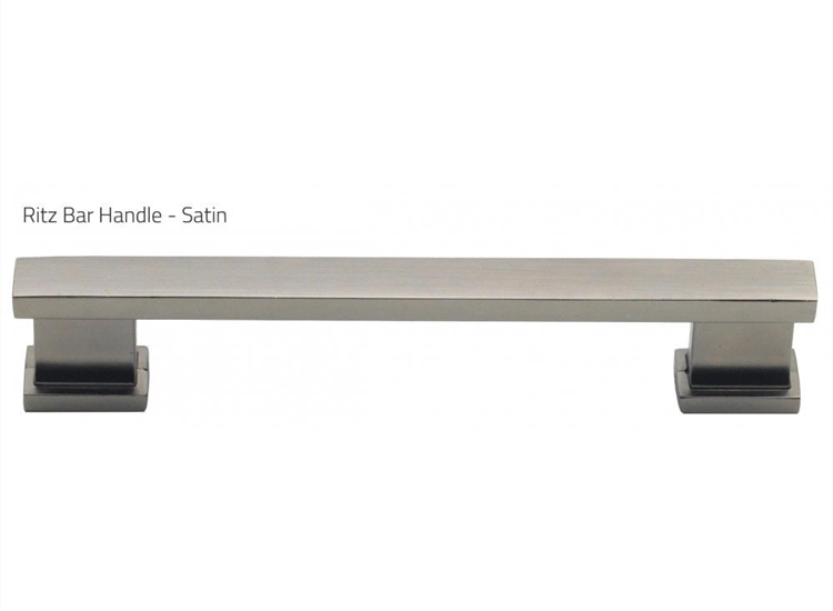 Q-Line 1100 Slimline Combination - 250mm Depth