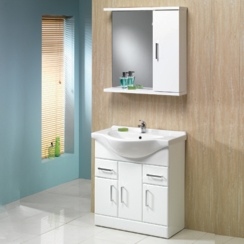 Genesis Furniture