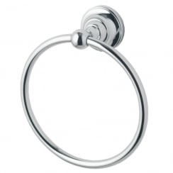 Grosvenor Accessories