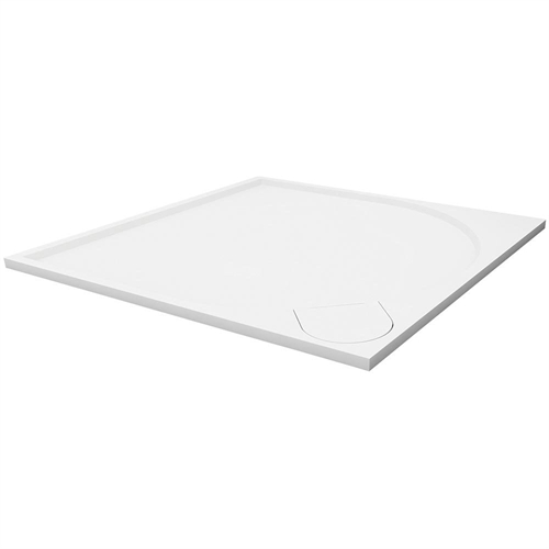 Ascent Premier 30mm Square Tray