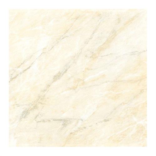 Alpha - Pergamon Stone Finish