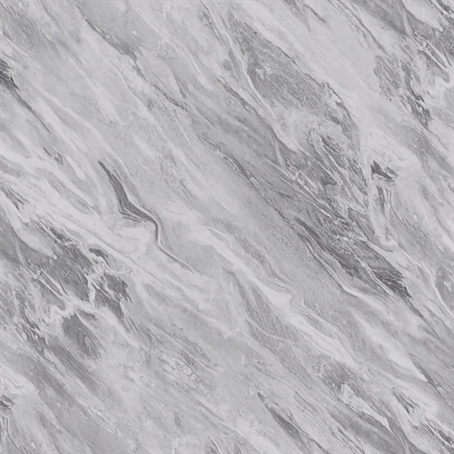 Alpha - Apollo Marble Finish