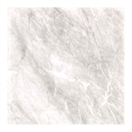 Alpha - Grey Marble Finish