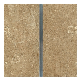 Quest Wall Panelling Profiles