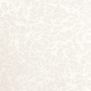 Quest Frosty White Finish - Straight Edge Board
