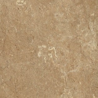 Quest Travertine Finish - Straight Edge Board