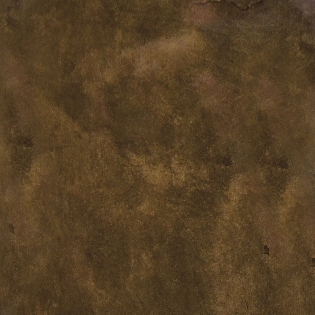 Quest Bronze Finish - Tongue & Groove Board
