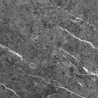 Quest Grey Stone Finish - Tongue & Groove Board

