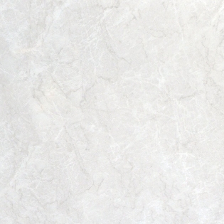 Quest Italian Marble Finish - Tongue & Groove Board

