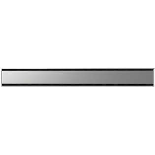 Ponente Linear Drain Only