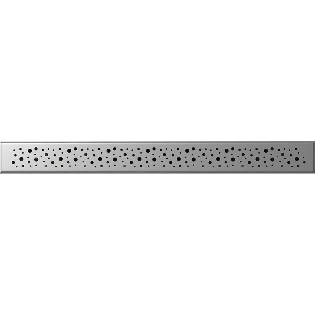 Mistral Linear Drain Only