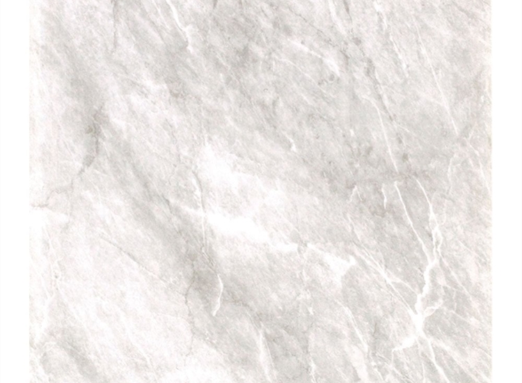 Alpha - Grey Marble Finish