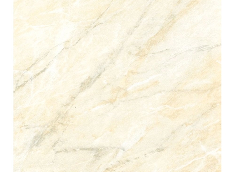 Alpha - Pergamon Stone Finish