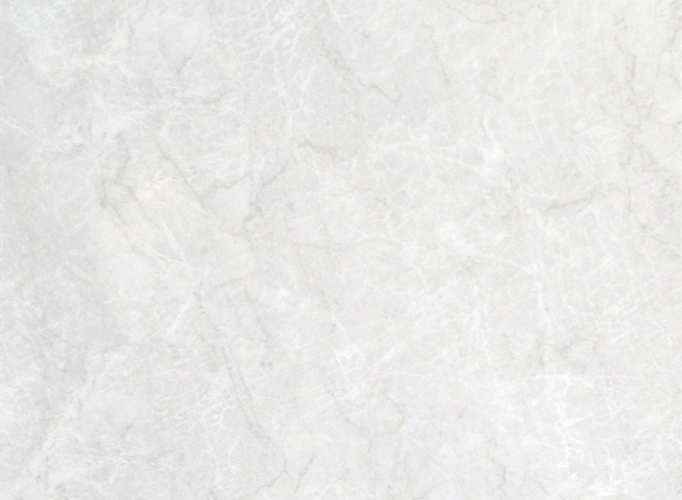 Quest Italian Marble Finish - Tongue & Groove Board