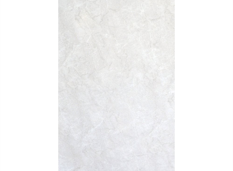 Quest Italian Marble Finish - Tongue & Groove Board