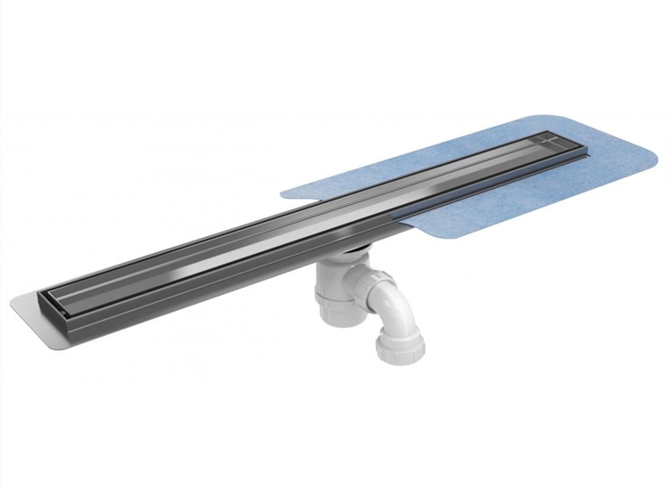 Mistral Linear Drain Only