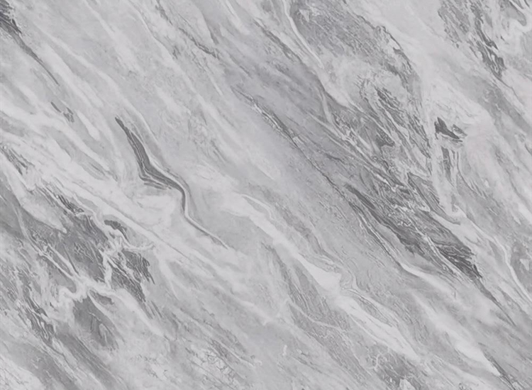 Alpha - Apollo Marble Finish