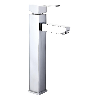 Grosvenor Tall Basin Mono