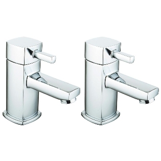 Montana Basin Taps (Pair)