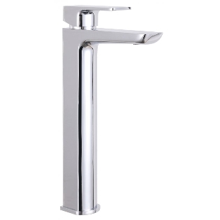 Monza Tall Basin Mono