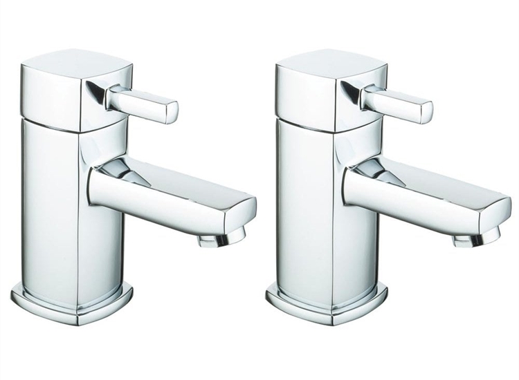 Montana Bath Taps (Pair)