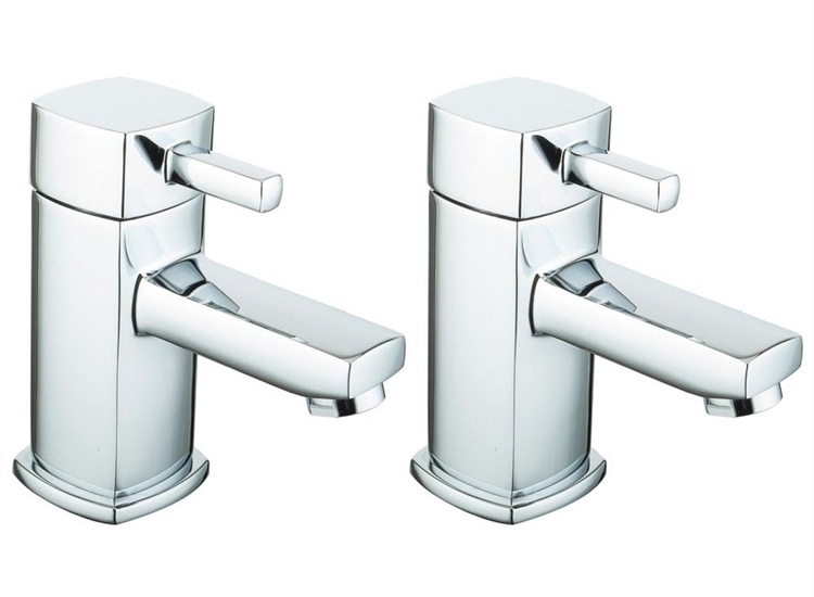 Montana Basin Taps (Pair)