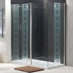 Quest Wall Panels